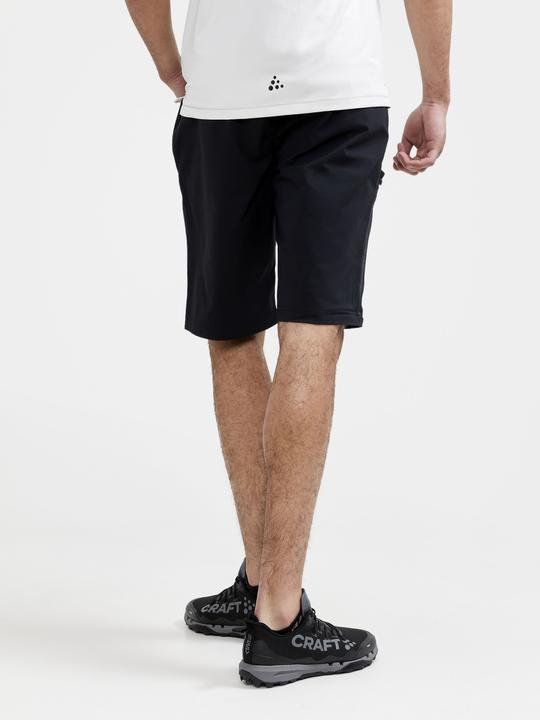 Image du produit Craft Short ADV Explore Tech M (3XL)
