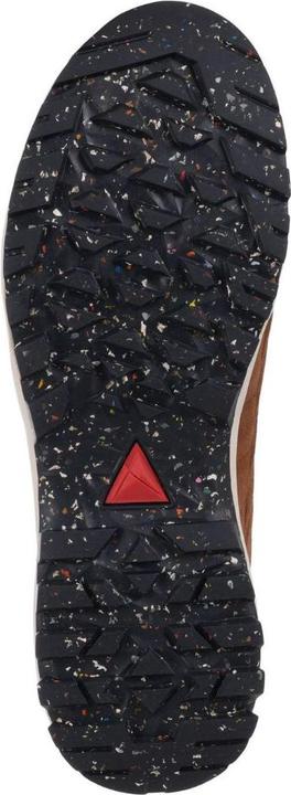 Actual product image Dachstein SF-21 GTX 1925 WMN (40)