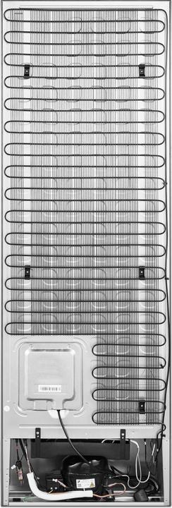 Image du produit Hisense FV354N4BIE Congélateur indépendant (Autonome, 274 l)