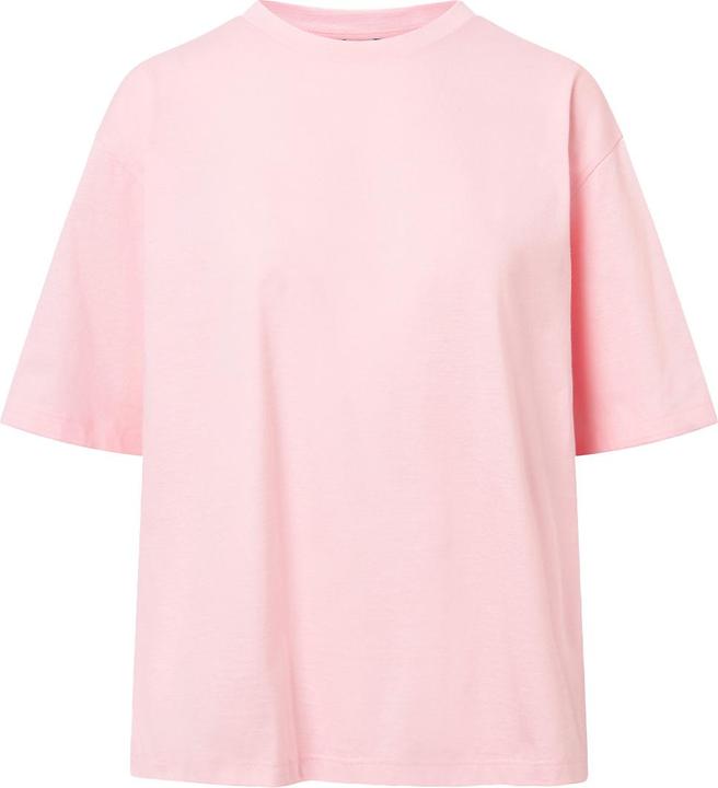 Produktbild Rösch Basic Schlafanzug Oberteil (36, S)