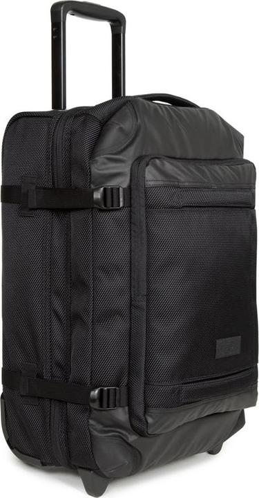 Actual product image Eastpak Tranverz CNNCTCoat (42 l, Hand luggage (up to 50 litres))