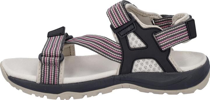 Immagine prodotto CMP Campagnolo Khalys (39)