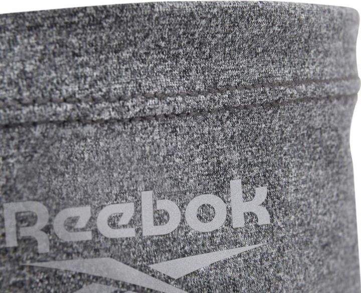 Actual product image Reebok Running