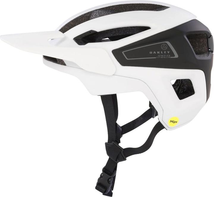 Produktbild Oakley DRT3 (58 - 62 cm)