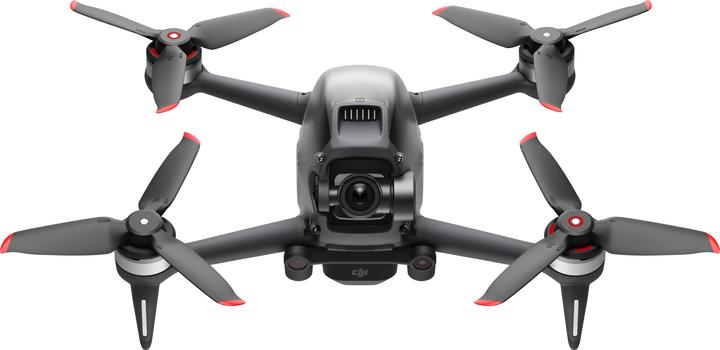 Immagine prodotto DJI FPV Combo (20 min, 795 g, 12 Mpx)