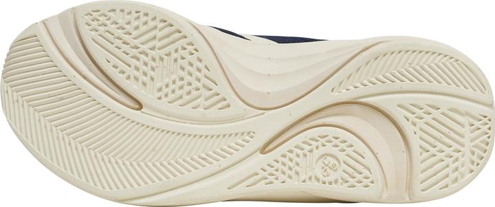 Actual product image hummel Reach 250 Recycled Tex Jr (28)