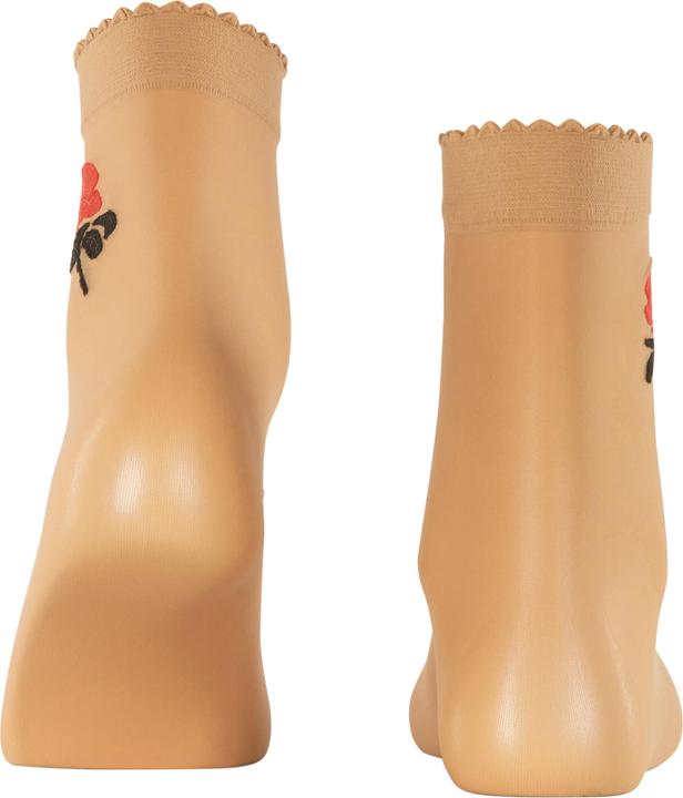 Image du produit Falke Passionate SO (35 - 38)