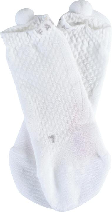 Actual product image Falke GO2 Pompom (37 - 38)