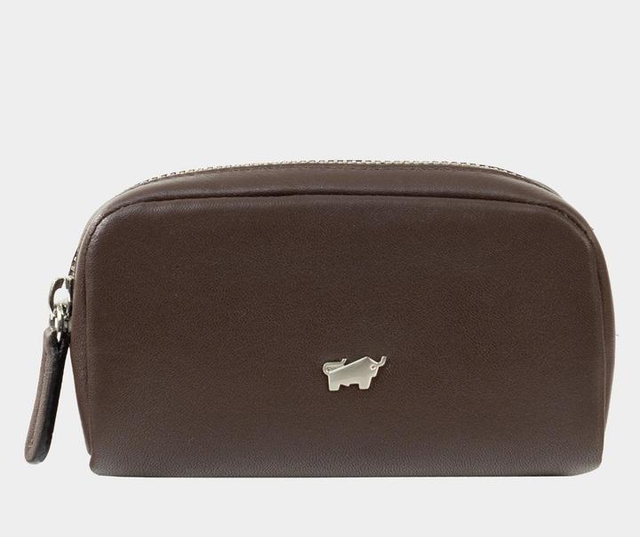 Image du produit Braun Büffel GOLF 2.0 Zip