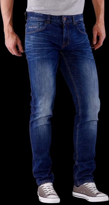Actual product image Pme Legend Jeans (W31/L30)