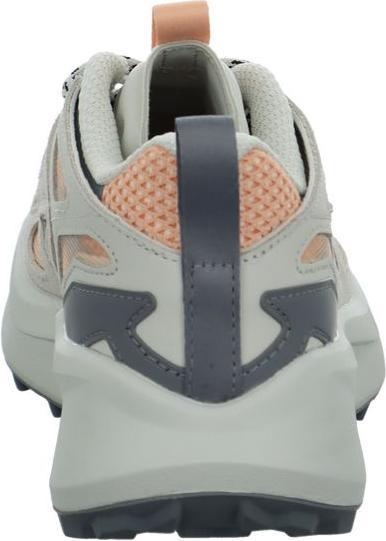 Image du produit adidas Kantai Trail (36)