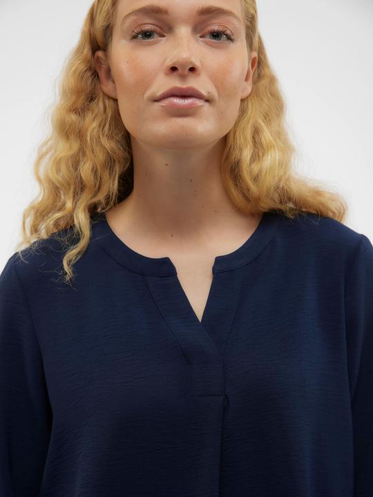 Image du produit Vero Moda VMELVA Top Top (S)