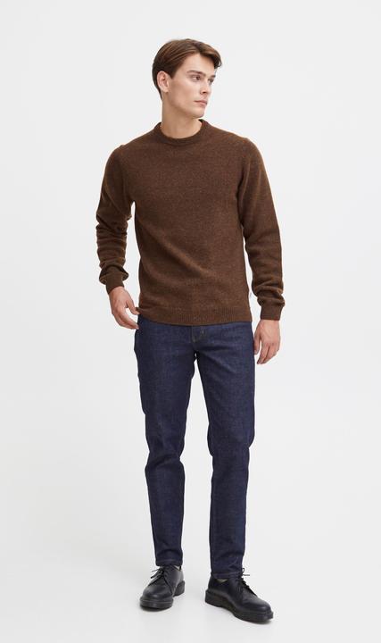 Produktbild Casual Friday CFKarl 20503970 (3XL)