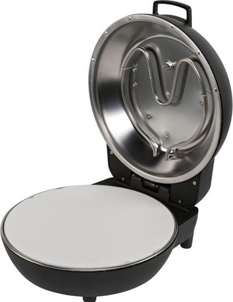 Actual product image G3 Ferrari Pummarola
