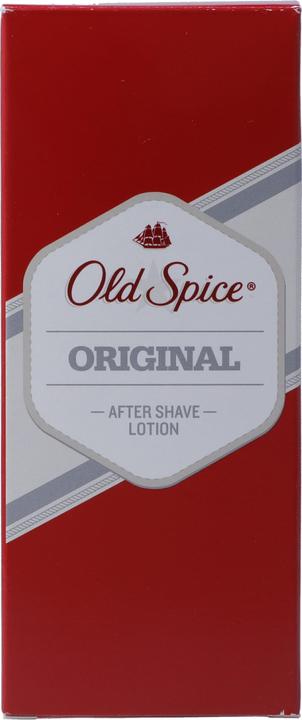 Produktbild Old Spice Original (Rasierwasser, 100 ml)