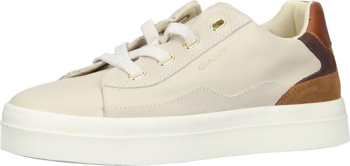 Produktbild GANT Sneaker (41)
