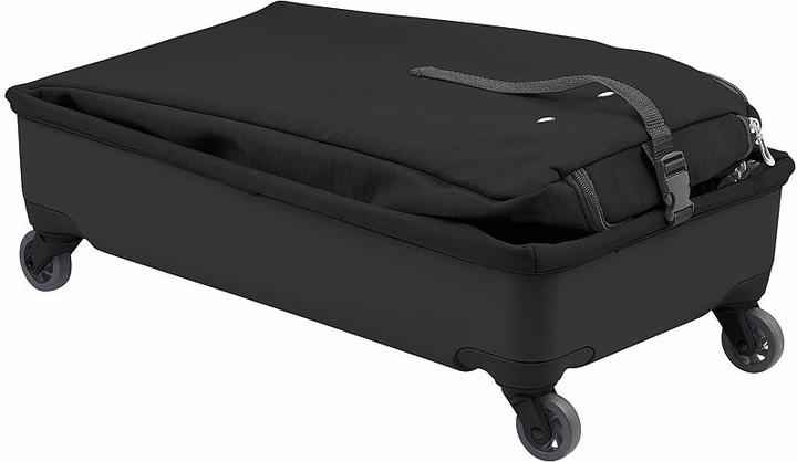 Image du produit Xcase Trolley de voyage ultraléger (78 l, M (50 - 90l))