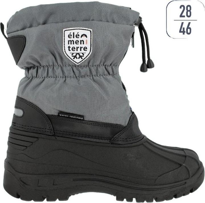 Produktbild Elementerre Picton (45)