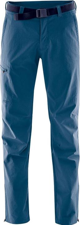 Immagine prodotto Maier Sports Pantaloni sottili Torid (46 E)