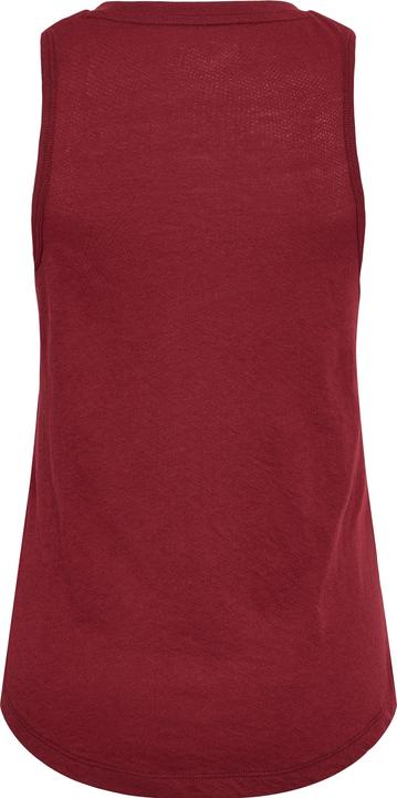 Actual product image hummel Mt Vanja Top (XS)