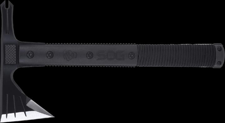 Produktbild SOG Survival Hawk