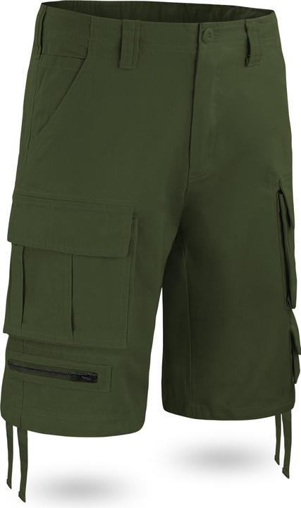 Immagine prodotto Normani Pantaloncini da uomo Atacama - 9205 (XL)
