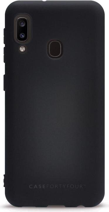 Produktbild Case FortyFour No.1 (Samsung Galaxy A20e)