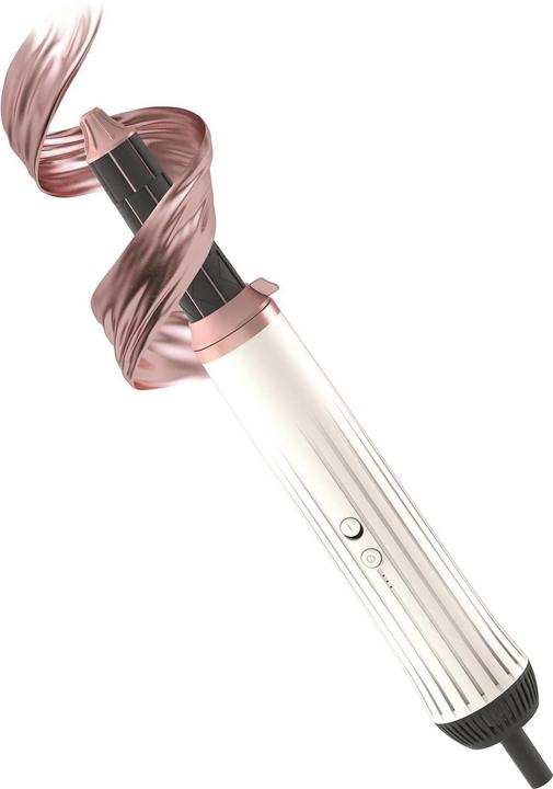 Produktbild My Beauty Light Multistyler 15075