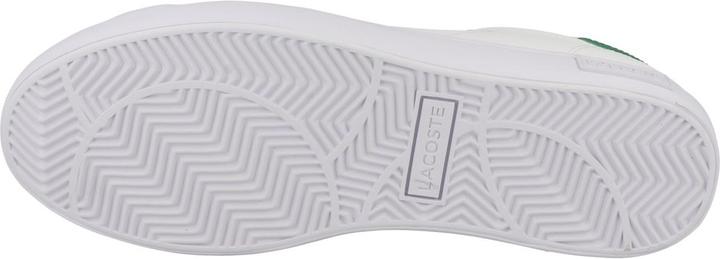Produktbild Lacoste Powercourt 125 2 - 66711 (41)
