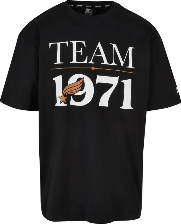 Starter Team 1971 Oversize Tee