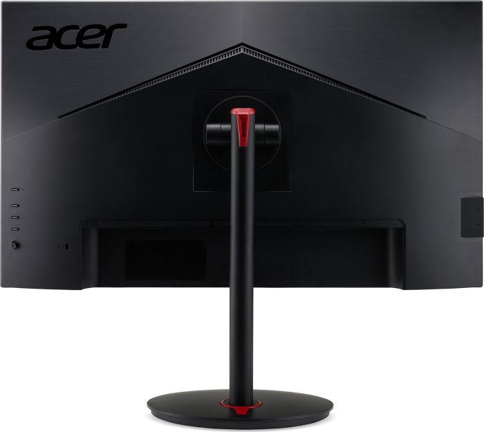 Produktbild Acer Nitro XV272P (1920 x 1080 Pixel, 27")