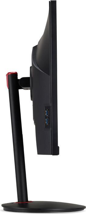 Produktbild Acer Nitro XV272P (1920 x 1080 Pixel, 27")