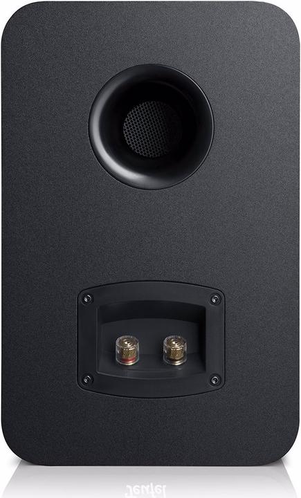 Produktbild Teufel Ultima 20 Mk3 Surround (Set, 100 W)