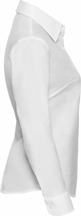 Immagine prodotto Russell Camicia Facile Manutenzione Manica Lunga Donna (5XL)