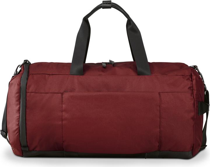 Actual product image Ogio XIX Duffel (32 l)