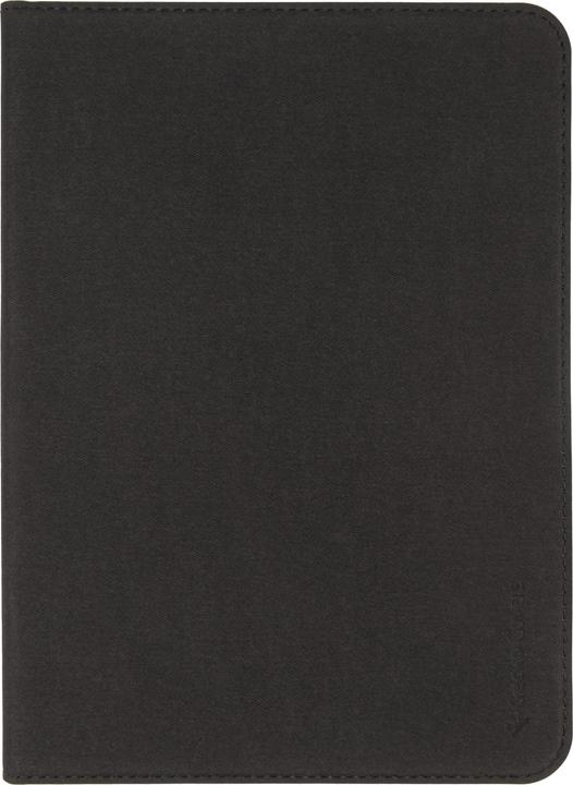Actual product image Gecko Covers Book-Cover Easy-Click 2.0 (iPad 10.9 (2022))