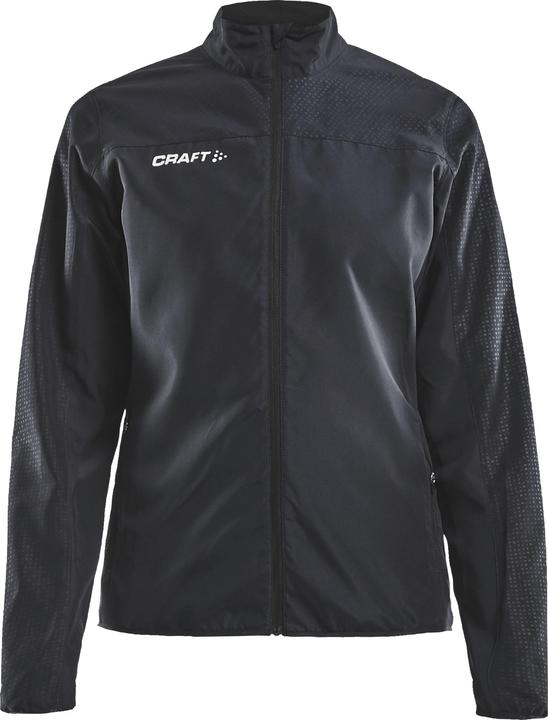 Image du produit Craft Rush Wind Jacket Femme (XXL)