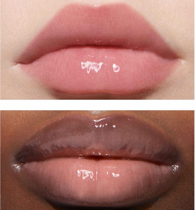 Produktbild Dior Lip Maximizer (001 pink)