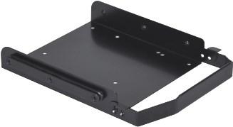 Image du produit Lian-Li HD01X Cage de lecteur 2x HDD ou SSD pour O11D EVO, O11 XL, V3000 PLUS