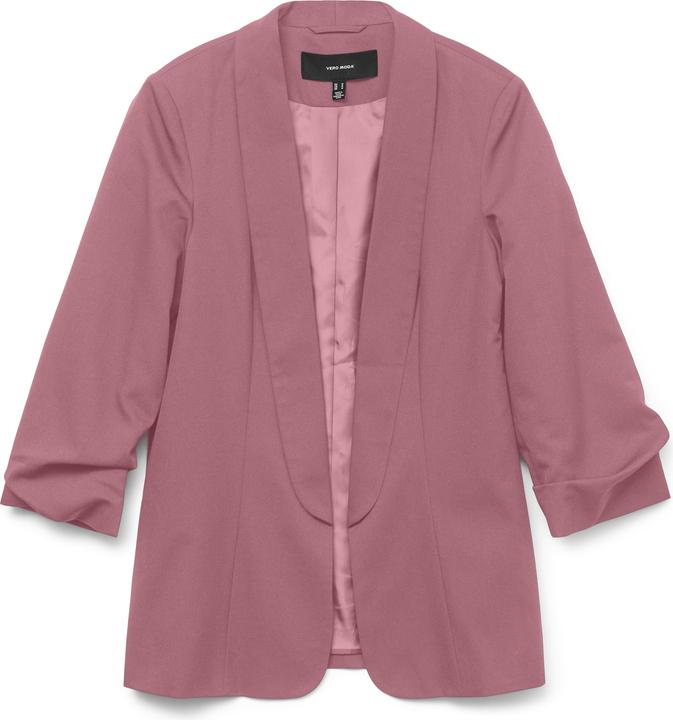 Immagine prodotto Vero Moda VMNILLE Blazer Blazer (38)
