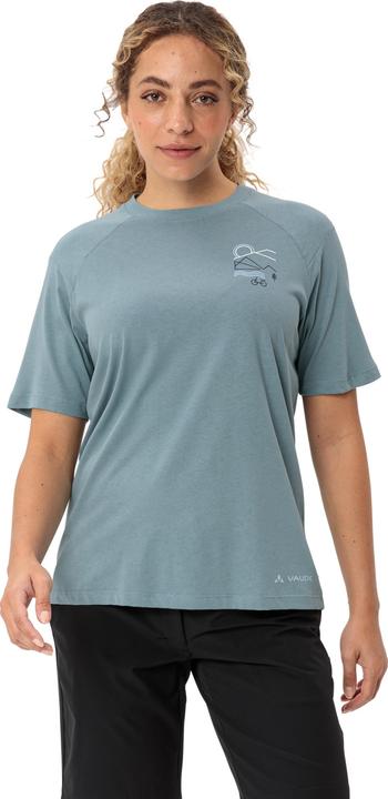 Immagine prodotto Vaude Cyclist Casual Shirt (44)