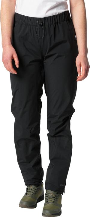 Image du produit Vaude Comyou (40)