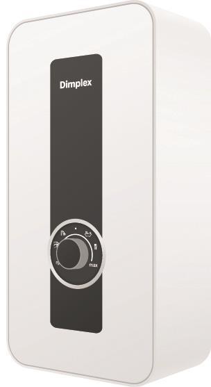Immagine prodotto Dimplex Scaldabagno istantaneo DIMP