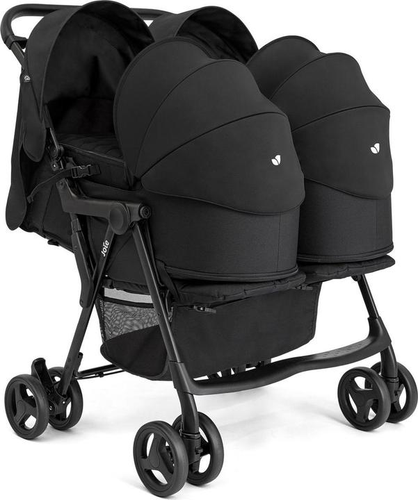 Actual product image Joie Soft Babywannen