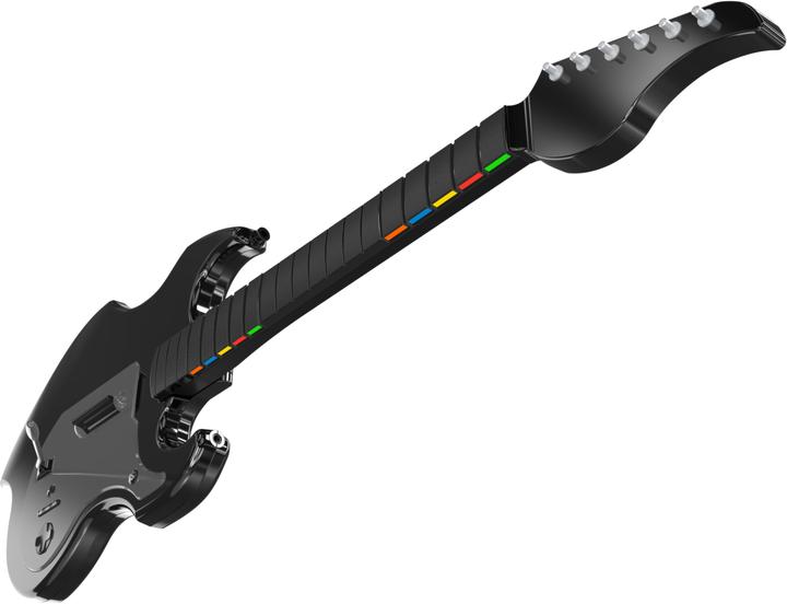 Image du produit PDP Riffmaster (PS5, PS4)