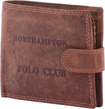 Produktbild Northampton Polo Club In-1107
