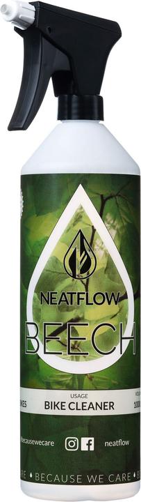 Neatflow Beech
