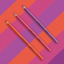 Immagine prodotto Postquam lipliner intelligente Candy (Cioccolatino)