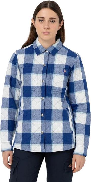 Image du produit Dickies - Veste chemise - Femme (XL)