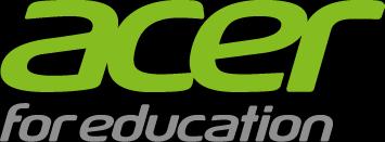 Actual product image Acer S1286H (XGA, 3500 lm, 0.62:1)